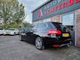 Peugeot 308 SW 1.2 PureTech Style Trekhaak! Camera! Nette Auto! Dealer Onderhouden! Airco/Clima! NAP!