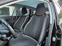 Peugeot 308 SW 1.2 PureTech Style Trekhaak! Camera! Nette Auto! Dealer Onderhouden! Airco/Clima! NAP!