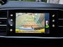 Peugeot 308 SW 1.2 PureTech Style Trekhaak! Camera! Nette Auto! Dealer Onderhouden! Airco/Clima! NAP!