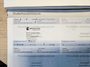 Peugeot 308 SW 1.2 PureTech Style Trekhaak! Camera! Nette Auto! Dealer Onderhouden! Airco/Clima! NAP!
