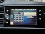 Peugeot 308 SW 1.2 PureTech Style Trekhaak! Camera! Nette Auto! Dealer Onderhouden! Airco/Clima! NAP!