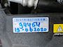 Peugeot 308 SW 1.2 PureTech Style Trekhaak! Camera! Nette Auto! Dealer Onderhouden! Airco/Clima! NAP!