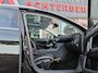 Peugeot 308 SW 1.2 PureTech Style Trekhaak! Camera! Nette Auto! Dealer Onderhouden! Airco/Clima! NAP!