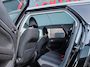 Peugeot 308 SW 1.2 PureTech Style Trekhaak! Camera! Nette Auto! Dealer Onderhouden! Airco/Clima! NAP!