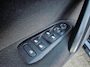 Peugeot 308 SW 1.2 PureTech Style Trekhaak! Camera! Nette Auto! Dealer Onderhouden! Airco/Clima! NAP!