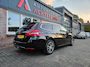 Peugeot 308 SW 1.2 PureTech Style Trekhaak! Camera! Nette Auto! Dealer Onderhouden! Airco/Clima! NAP!