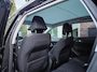 Peugeot 308 SW 1.2 PureTech Style Trekhaak! Camera! Nette Auto! Dealer Onderhouden! Airco/Clima! NAP!