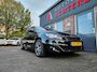 Peugeot 308 SW 1.2 PureTech Style Trekhaak! Camera! Nette Auto! Dealer Onderhouden! Airco/Clima! NAP!