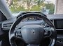 Peugeot 308 SW 1.2 PureTech Style Trekhaak! Camera! Nette Auto! Dealer Onderhouden! Airco/Clima! NAP!