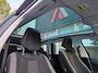 Peugeot 308 SW 1.2 PureTech Style Trekhaak! Camera! Nette Auto! Dealer Onderhouden! Airco/Clima! NAP!