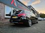 Peugeot 308 SW 1.2 PureTech Style Trekhaak! Camera! Nette Auto! Dealer Onderhouden! Airco/Clima! NAP!