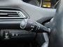 Peugeot 308 SW 1.2 PureTech Style Trekhaak! Camera! Nette Auto! Dealer Onderhouden! Airco/Clima! NAP!