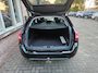 Peugeot 308 SW 1.2 PureTech Style Trekhaak! Camera! Nette Auto! Dealer Onderhouden! Airco/Clima! NAP!