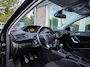 Peugeot 308 SW 1.2 PureTech Style Trekhaak! Camera! Nette Auto! Dealer Onderhouden! Airco/Clima! NAP!