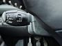 Peugeot 308 SW 1.2 PureTech Style Trekhaak! Camera! Nette Auto! Dealer Onderhouden! Airco/Clima! NAP!
