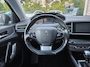 Peugeot 308 SW 1.2 PureTech Style Trekhaak! Camera! Nette Auto! Dealer Onderhouden! Airco/Clima! NAP!
