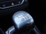 Peugeot 308 SW 1.2 PureTech Style Trekhaak! Camera! Nette Auto! Dealer Onderhouden! Airco/Clima! NAP!