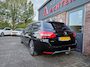 Peugeot 308 SW 1.2 PureTech Style Trekhaak! Camera! Nette Auto! Dealer Onderhouden! Airco/Clima! NAP!
