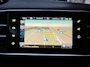Peugeot 308 SW 1.2 PureTech Style Trekhaak! Camera! Nette Auto! Dealer Onderhouden! Airco/Clima! NAP!