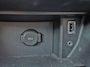 Peugeot 308 SW 1.2 PureTech Style Trekhaak! Camera! Nette Auto! Dealer Onderhouden! Airco/Clima! NAP!