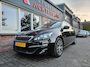 Peugeot 308 SW 1.2 PureTech Style Trekhaak! Camera! Nette Auto! Dealer Onderhouden! Airco/Clima! NAP!