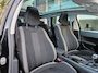 Peugeot 308 SW 1.2 PureTech Style Trekhaak! Camera! Nette Auto! Dealer Onderhouden! Airco/Clima! NAP!