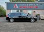 Peugeot 308 SW 1.2 PureTech Style Trekhaak! Camera! Nette Auto! Dealer Onderhouden! Airco/Clima! NAP!