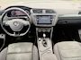 Volkswagen Tiguan 1.4 TSi 150pk ACT Business R-line aut. Panoramadak |