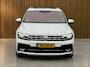 Volkswagen Tiguan 1.4 TSi 150pk ACT Business R-line aut. Panoramadak |