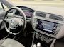 Volkswagen Tiguan 1.4 TSi 150pk ACT Business R-line aut. Panoramadak |