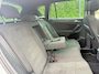 Volkswagen Tiguan 1.4 TSi 150pk ACT Business R-line aut. Panoramadak |
