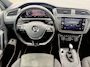 Volkswagen Tiguan 1.4 TSi 150pk ACT Business R-line aut. Panoramadak |