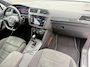 Volkswagen Tiguan 1.4 TSi 150pk ACT Business R-line aut. Panoramadak |
