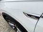 Volkswagen Tiguan 1.4 TSi 150pk ACT Business R-line aut. Panoramadak |