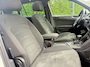 Volkswagen Tiguan 1.4 TSi 150pk ACT Business R-line aut. Panoramadak |