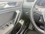 Volkswagen Tiguan 1.4 TSi 150pk ACT Business R-line aut. Panoramadak |