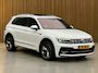 Volkswagen Tiguan 1.4 TSi 150pk ACT Business R-line aut. Panoramadak |