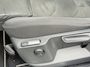 Volkswagen Tiguan 1.4 TSi 150pk ACT Business R-line aut. Panoramadak |