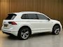 Volkswagen Tiguan 1.4 TSi 150pk ACT Business R-line aut. Panoramadak |