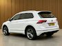 Volkswagen Tiguan 1.4 TSi 150pk ACT Business R-line aut. Panoramadak |