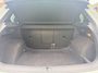 Volkswagen Tiguan 1.4 TSi 150pk ACT Business R-line aut. Panoramadak |