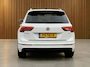 Volkswagen Tiguan 1.4 TSi 150pk ACT Business R-line aut. Panoramadak |