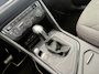 Volkswagen Tiguan 1.4 TSi 150pk ACT Business R-line aut. Panoramadak |