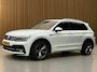 Volkswagen Tiguan 1.4 TSi 150pk ACT Business R-line aut. Panoramadak |