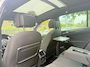Volkswagen Tiguan 1.4 TSi 150pk ACT Business R-line aut. Panoramadak |