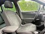 Volkswagen Tiguan 1.4 TSi 150pk ACT Business R-line aut. Panoramadak |