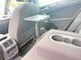 Volkswagen Tiguan 1.4 TSi 150pk ACT Business R-line aut. Panoramadak |