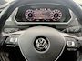 Volkswagen Tiguan 1.4 TSi 150pk ACT Business R-line aut. Panoramadak |