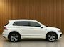 Volkswagen Tiguan 1.4 TSi 150pk ACT Business R-line aut. Panoramadak |