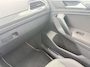 Volkswagen Tiguan 1.4 TSi 150pk ACT Business R-line aut. Panoramadak |